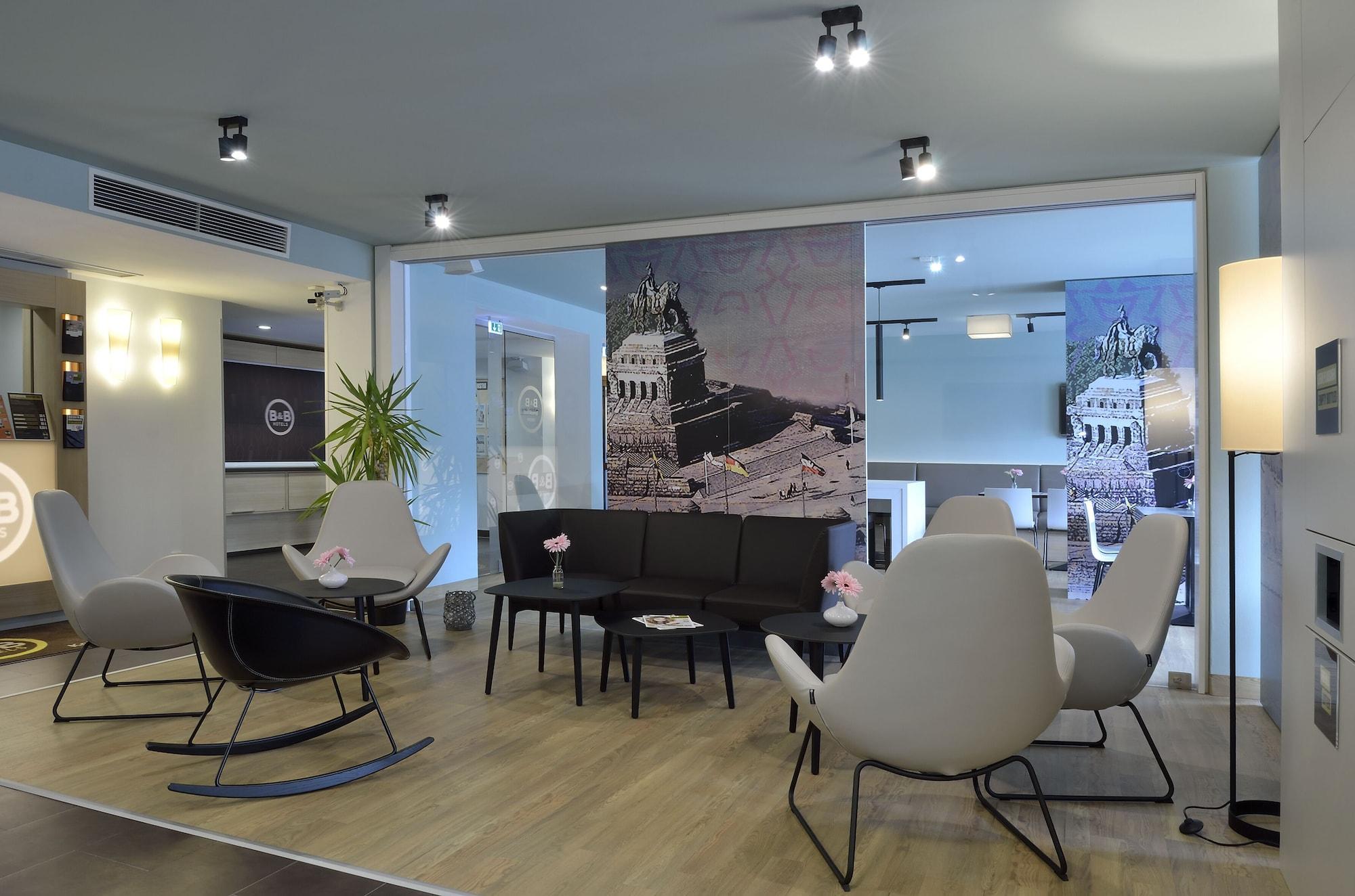 B&B Hotel היילברון מראה חיצוני תמונה